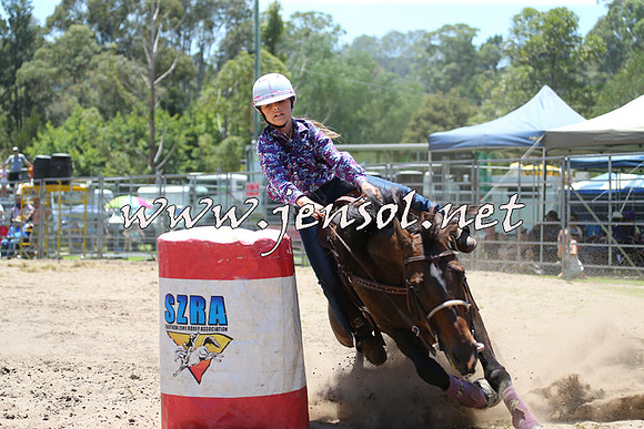 PictonRodeo2015_0101