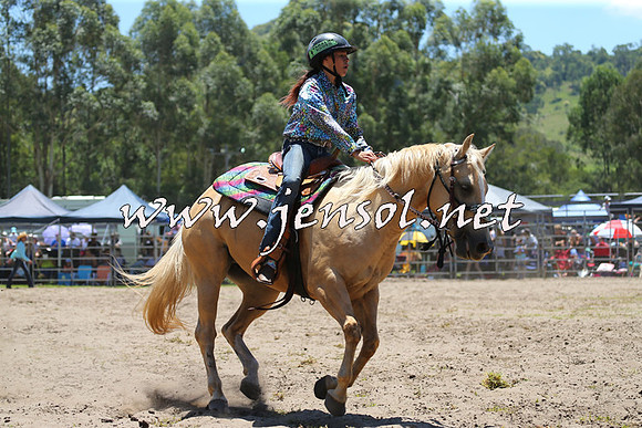 PictonRodeo2015_0214