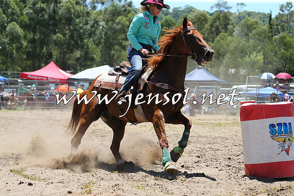 PictonRodeo2015_0203