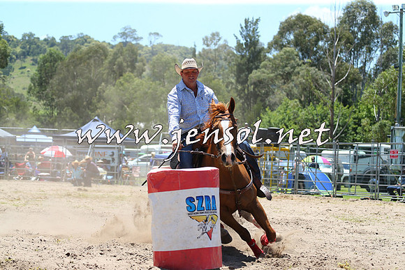 PictonRodeo2015_0295