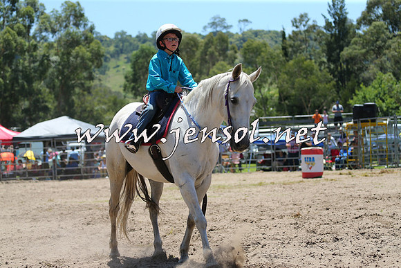 PictonRodeo2015_0086