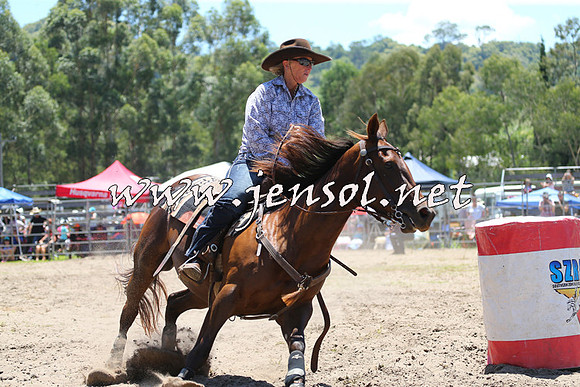PictonRodeo2015_0130