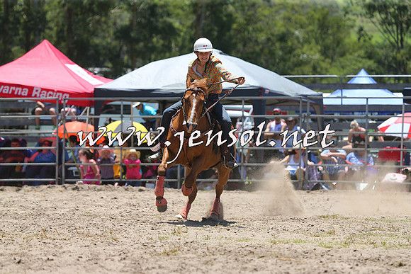 PictonRodeo2015_0245