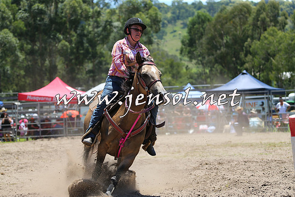 PictonRodeo2015_0125