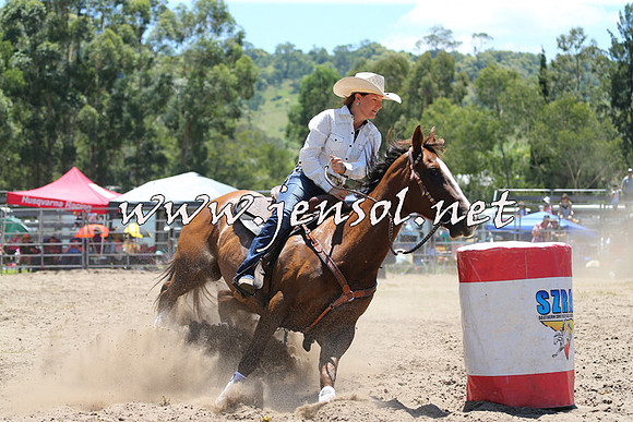 PictonRodeo2015_0144