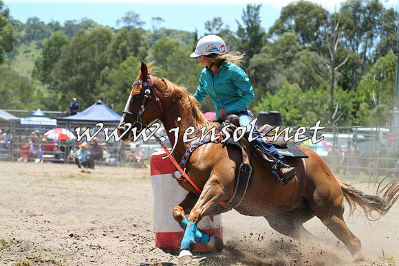 PictonRodeo2015_0286