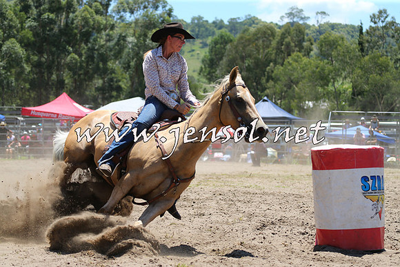 PictonRodeo2015_0139
