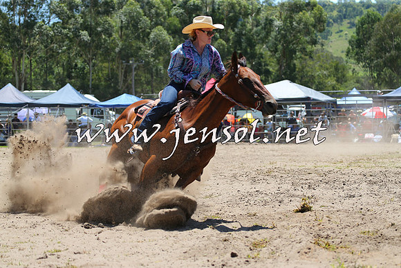PictonRodeo2015_0151