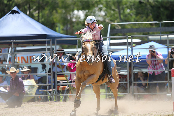 PictonRodeo2015_0073
