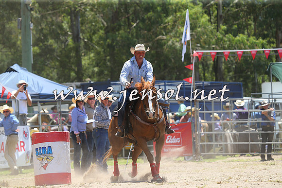 PictonRodeo2015_0290