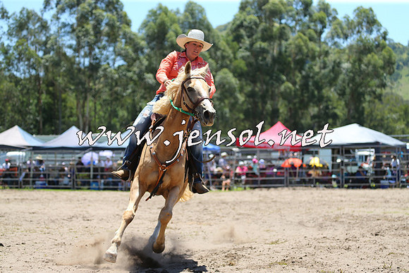 PictonRodeo2015_0142