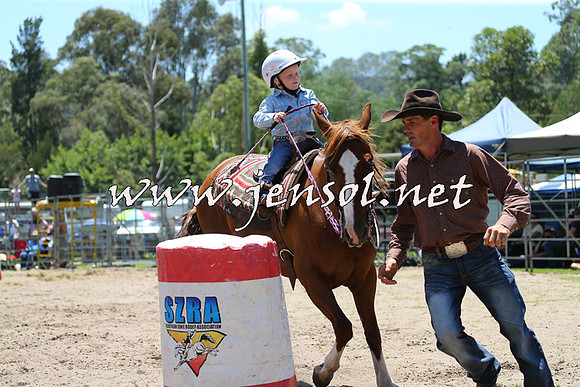 PictonRodeo2015_0112