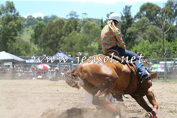 PictonRodeo2015_0250