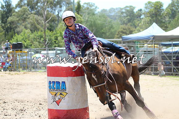 PictonRodeo2015_0104