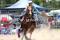 PictonRodeo2015_0066