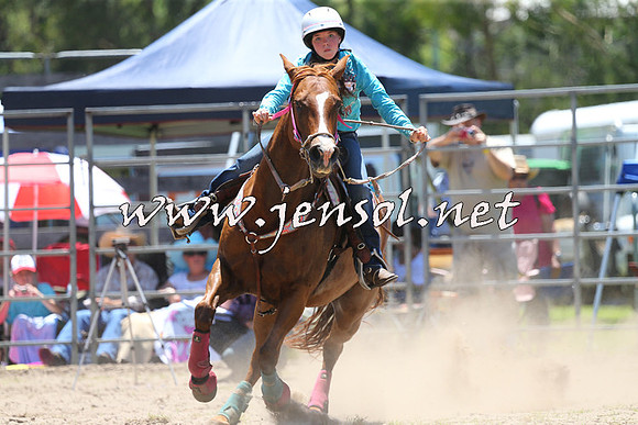 PictonRodeo2015_0066