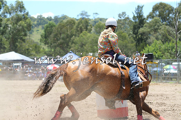 PictonRodeo2015_0249