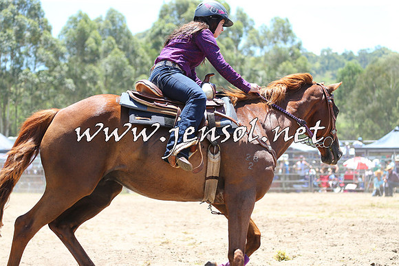 PictonRodeo2015_0225