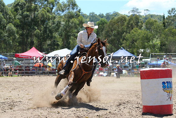 PictonRodeo2015_0146