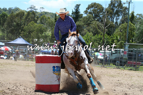 PictonRodeo2015_0165