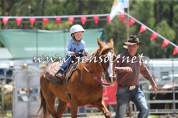 PictonRodeo2015_0111
