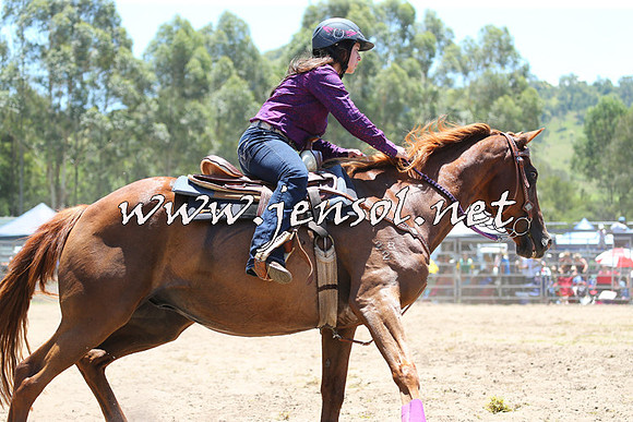 PictonRodeo2015_0226