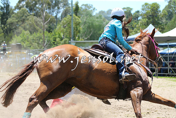 PictonRodeo2015_0067