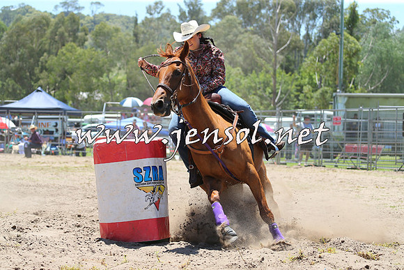 PictonRodeo2015_0198