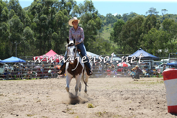 PictonRodeo2015_0266