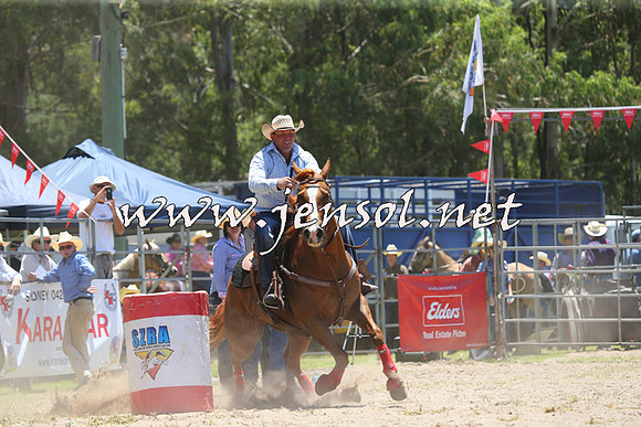 PictonRodeo2015_0292