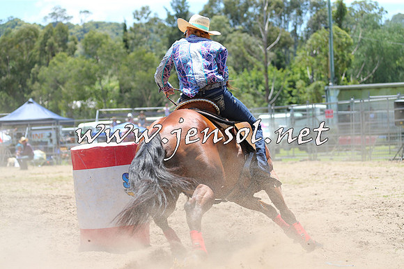 PictonRodeo2015_0157