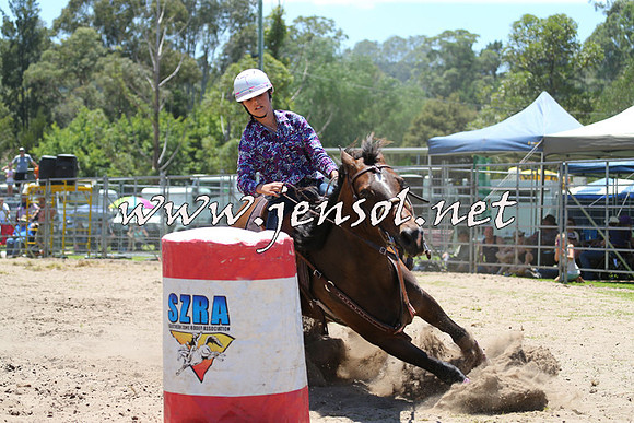 PictonRodeo2015_0103
