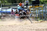 PictonRodeo2015_0089