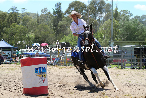PictonRodeo2015_0219
