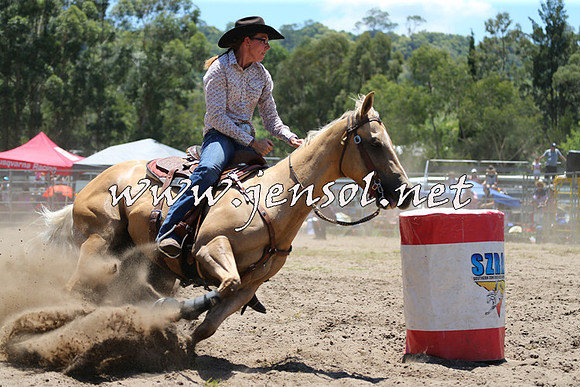 PictonRodeo2015_0138