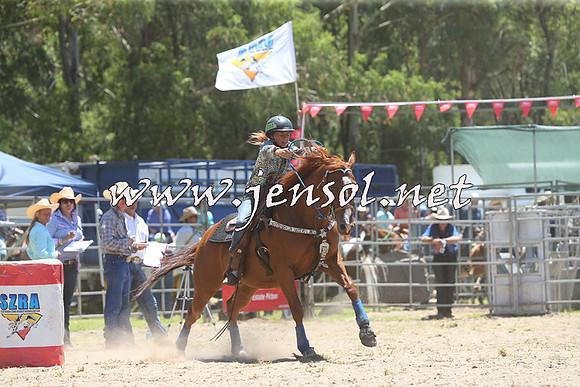 PictonRodeo2015_0166