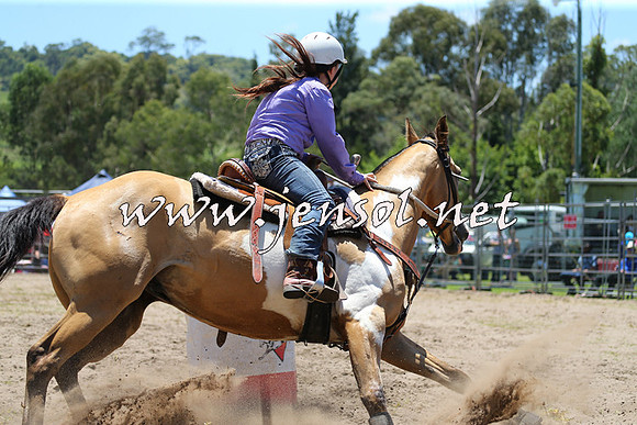 PictonRodeo2015_0278