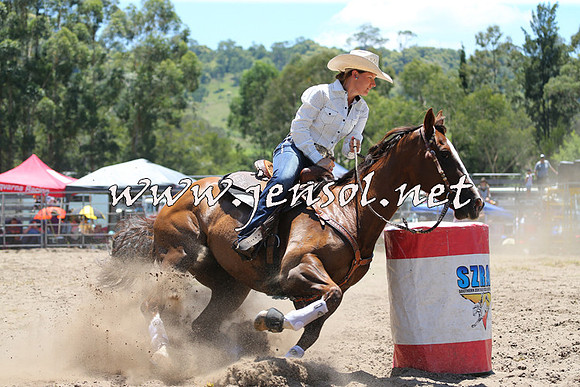 PictonRodeo2015_0150