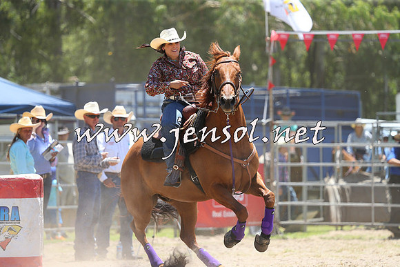 PictonRodeo2015_0196