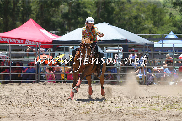 PictonRodeo2015_0246