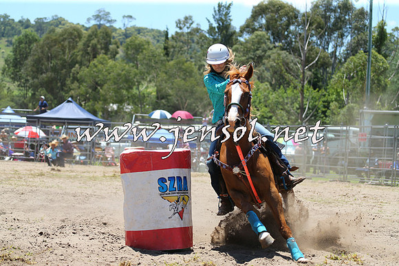 PictonRodeo2015_0287