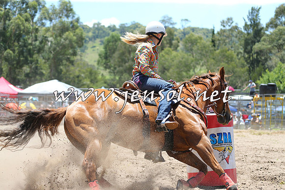 PictonRodeo2015_0251