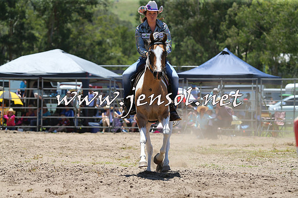 PictonRodeo2015_0235
