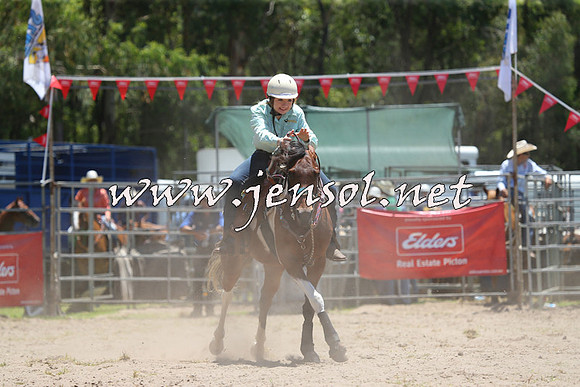 PictonRodeo2015_0183