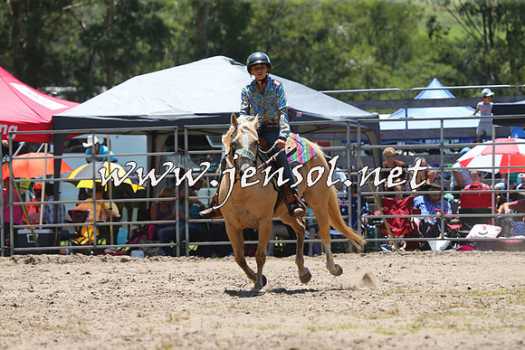 PictonRodeo2015_0209