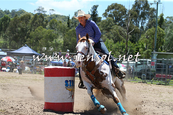 PictonRodeo2015_0163