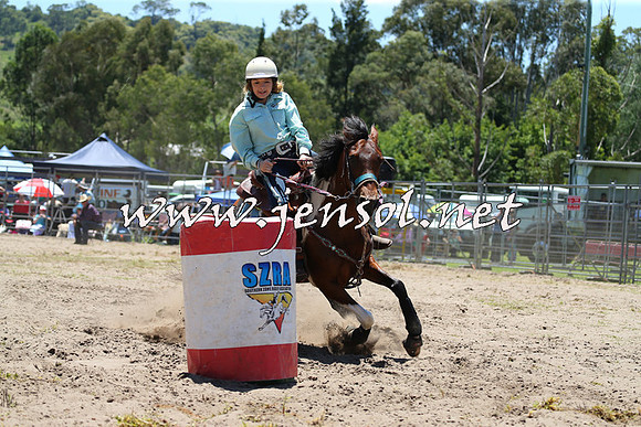 PictonRodeo2015_0188