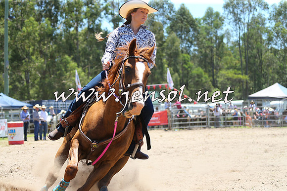 PictonRodeo2015_0265