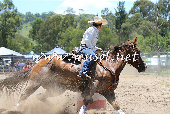 PictonRodeo2015_0148
