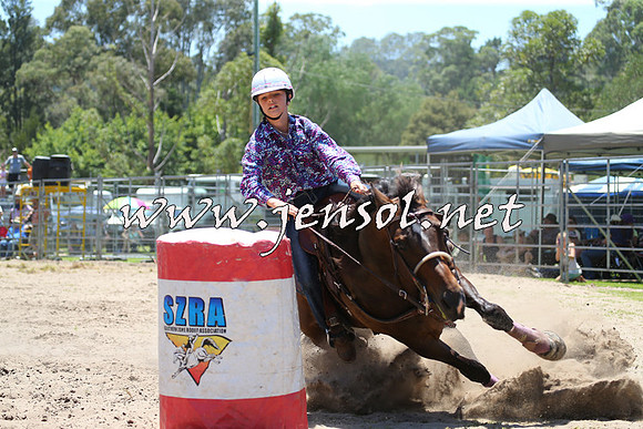 PictonRodeo2015_0102